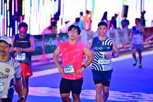 BIB: 
                            <button type="button" onclick="openModal(23441268)" class="btn btn-primary btn-sm float-right btn-popup" data-toggle="modal" data-target=".modal-high-quality">
                        <i class="fas fa-shopping-cart"></i> Add to Cart
                    </button>
                                            <button type="button" onclick="isThisMe(23441268, true)" class="btn btn-success btn-sm float-right btn-popup btn-isme hidden" data-toggle="tooltip" data-placement="bottom" title="นี่คือรูปของคุณใช่ไหม คลิกที่นี่เพื่อเอาเข้าอัลบั้ม">
                        <i class="fas fa-plus"></i> Add to album
                    </button>
                    <button type="button" onclick="isThisMe(23441268, false)" class="btn btn-warning btn-sm float-right btn-popup btn-isnotme hidden">
                        <i class="fas fa-ban"></i> Remove from album
                    </button>